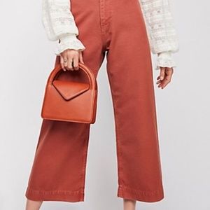 Free People Patti Pants